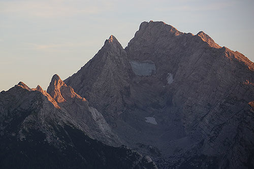 082715b2