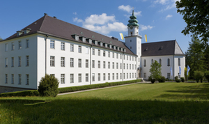 Studienseminar Studienseminar
