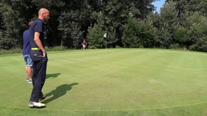 Freizeittipp Golf Freizeittipp Golf