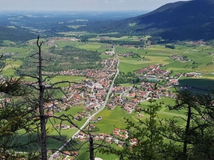 Inzell Inzell