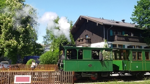 Chiemseebahn_Prien_Bockerlbahn Chiemseebahn_Prien_Bockerlbahn