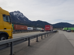 Autobahn A8 Neu 2 Autobahn A8 Neu 2