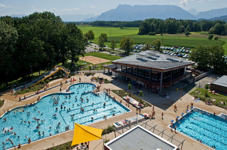 2024 03 27 Vorverkauf Freibadkarten
