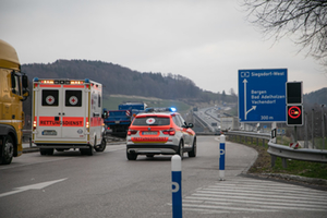 Region: LKW-Fahrer Region: LKW-Fahrer