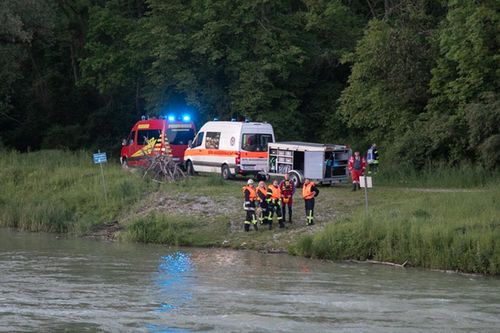 30052019 Vermisstensuche Alz 03