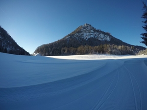 E-Snowpark_Inzell E-Snowpark_Inzell