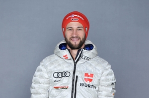 Markus Eisenbichler 2020/2021 Markus Eisenbichler 2020/2021