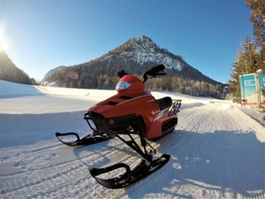 E-Snowpark_Inzell E-Snowpark_Inzell