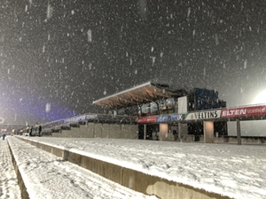 World Team Challenge Ruhpolding 2020 World Team Challenge Ruhpolding 2020