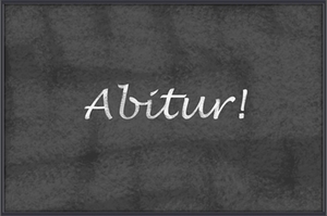 abitur-symbolfoto abitur-symbolfoto