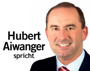 aiwanger-2