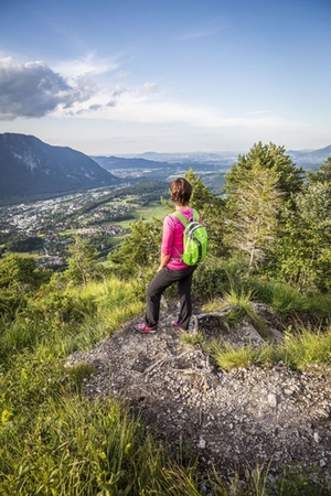 Alpenstadt_Wandern Alpenstadt_Wandern