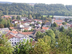 altenmarkt altenmarkt