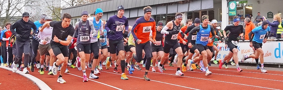 Alzauenlauf Trostberg 2024 Alzauenlauf Trostberg 2024