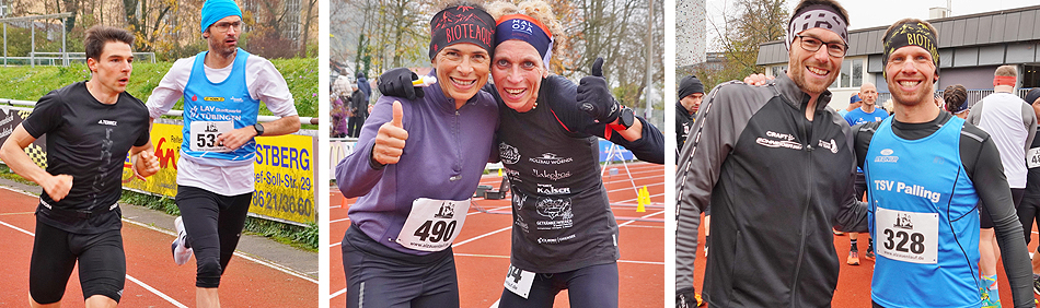 Alzauenlauf Trostberg 2024 Alzauenlauf Trostberg 2024
