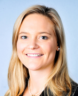annette-resch-ju-ro.jpg annette-resch-ju-ro.jpg