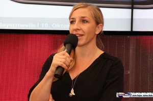 anni-friesinger-postma anni-friesinger-postma