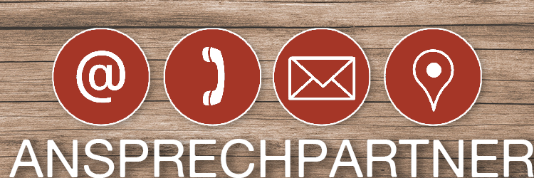 Ansprechpartner Banner NEU 2023 Ansprechpartner Banner NEU 2023