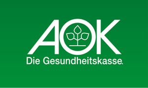 aok-logo aok-logo