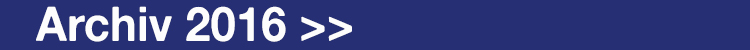 Archiv 2016 Archiv 2016