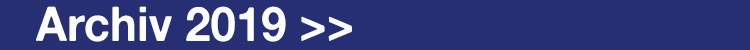 Archiv 2019 Archiv 2019