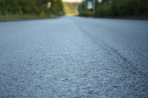 asphalt-strasse asphalt-strasse