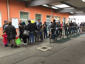 flüchtlinge_bhf_freilassing flüchtlinge_bhf_freilassing
