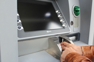 Bankgeschäfte Bankgeschäfte