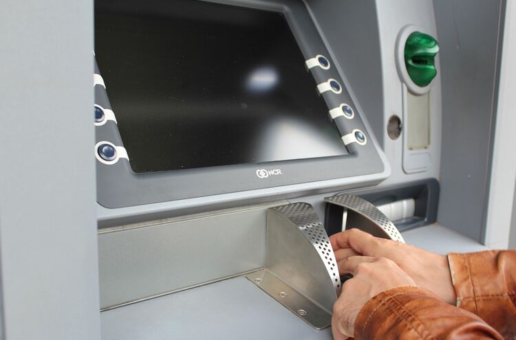 Atm 1524868 1280