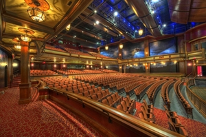 Theater Theater