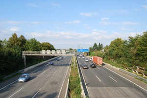 autobahn autobahn