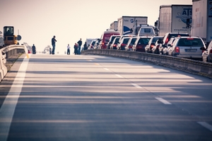 Autobahn Autobahn