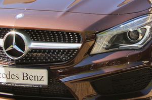 Autoshow Freilassing 2015 Autoshow Freilassing 2015