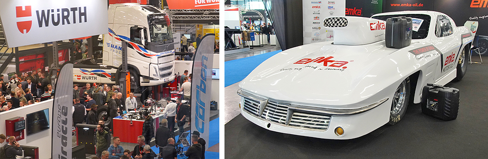 AutoZum Messe Salzburg 2025 AutoZum Messe Salzburg 2025
