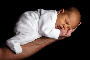 baby.jpg baby.jpg