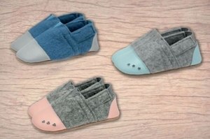 Rückruf Babyschuhe Rückruf Babyschuhe