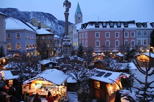 Christkindlmarkt_Bad_Reichenhall Christkindlmarkt_Bad_Reichenhall