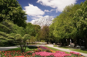 bad-reichenhall-kurgarten bad-reichenhall-kurgarten