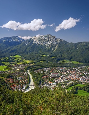 bad-reichenhall-luftbild bad-reichenhall-luftbild