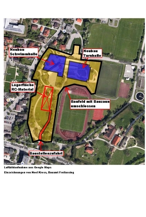 badylon-frlg-plan badylon-frlg-plan