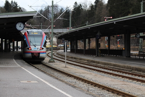 Berchtesgaden_Bahnhof Berchtesgaden_Bahnhof