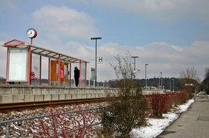 bahnhof_haltestelle bahnhof_haltestelle