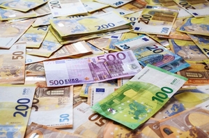 Geld Geld