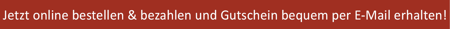 Banner Bestellen Gutscheinshop 2023 Banner Bestellen Gutscheinshop 2023
