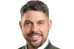 Bundestagswahl 2025 - CSU Siegi Walch 