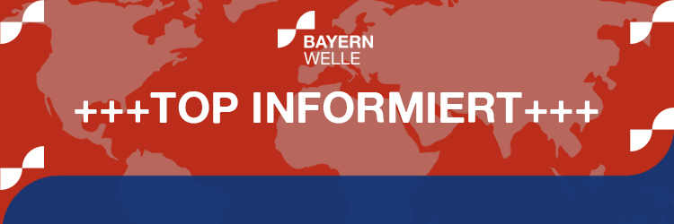 Push Benachrichtigungen - Top informiert Push Benachrichtigungen - Top informiert