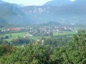 Bayerisch Gmain Bayerisch Gmain
