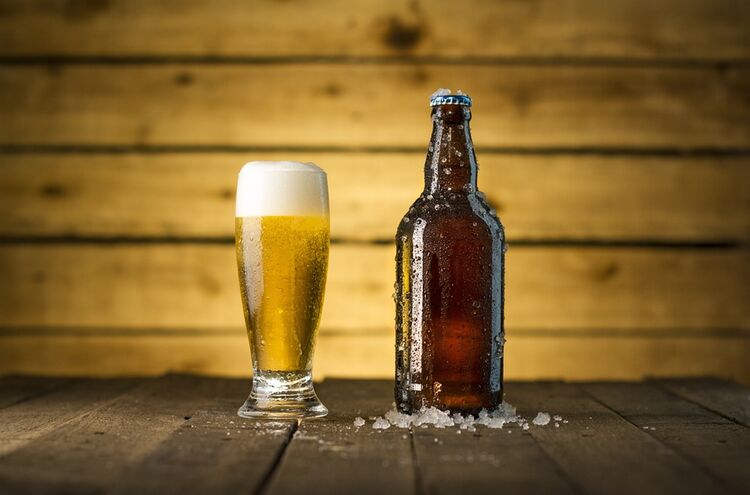 Beer 3803425 1280