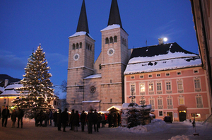 Christkindlmarkt_Berchtesgaden Christkindlmarkt_Berchtesgaden