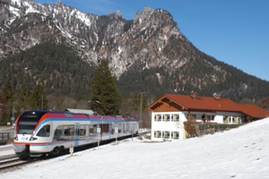 berchtesgadener-land-bahn-blb-winter berchtesgadener-land-bahn-blb-winter